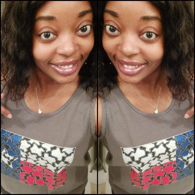 My Favorite Rock: Smells Like Teen Spirit - Part II