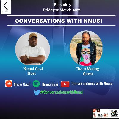 11. Du Jura à l’élite Chilienne,  le destin des Bonnefoy vaut bien un prix FEMINA  - Miguel Bonnefoy