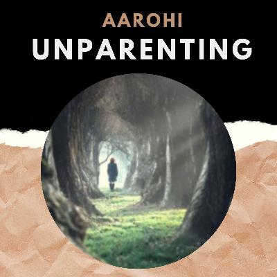 #15 How we learn - Just Like That