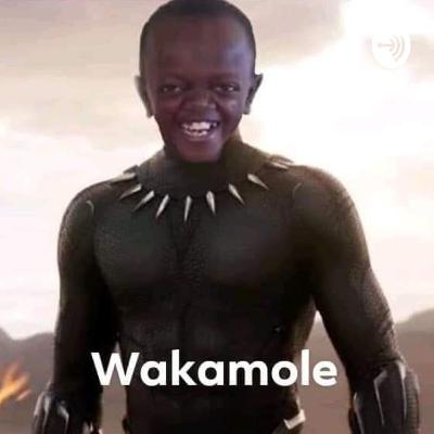 𝑮 𝑼 𝑬 𝑹 𝑹 𝑨 𝑫 𝑬 𝑪 𝑯 𝑰 𝑺 𝑻 𝑬 𝑺