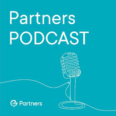 Partners Podcast #17 - Jak gamifikace a chytrá komunikace mění vztah s klientem