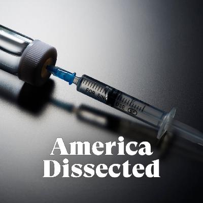 RFK Jr Euthanizes ACIP