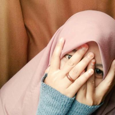 Perempuan | Jevina