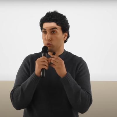 🟣🟡 آلارت في نابل : حوار اقتصادي و سياسي مع أعضاء و متابعي المنظمة