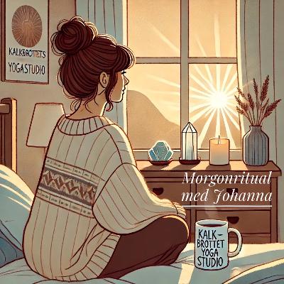 🌱Vårkänslor🌱