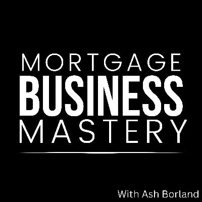 How To Deliver a Memorable Mortgage Offer Experience