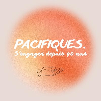 [ASSO] 40 ans d'engagement - avec mon papa, médecin retraité