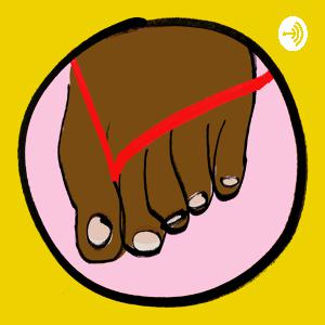 De teen van Uchebo 19/20 #13 - Ontslag Maaskant