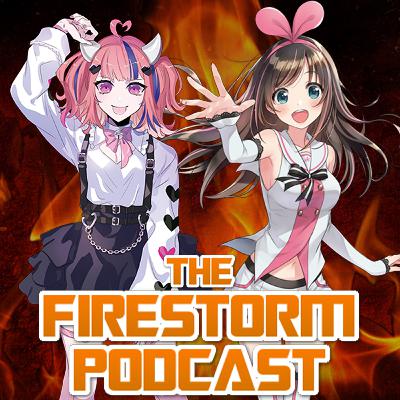 The Livestreaming Scene / Ups & Downs of V-Tubing