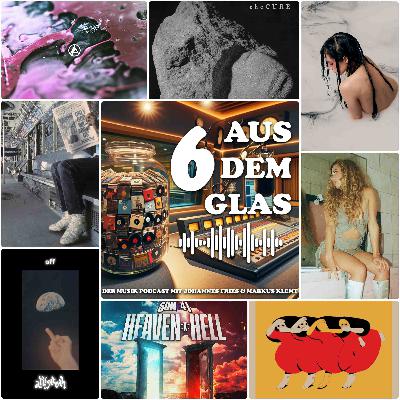 Best of 2024 Best of 2024