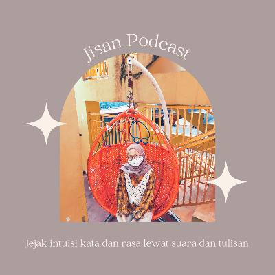 Sebuah Perasaan yang Telah Mati