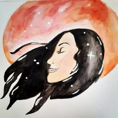 Affirmations positives