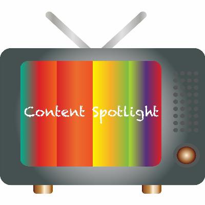 Content Spotlight: Showtime’s ‘I Love That for You’ Star Jenifer Lewis Talks About New Series Role