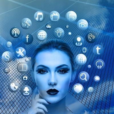Should you "digitally fast" for your mental health?