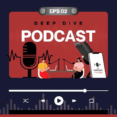 First Dates Decoded: The Ultimate Survival Guide for Young Hearts