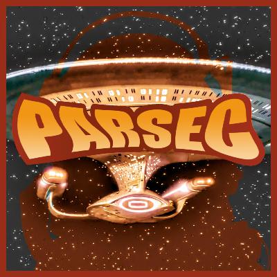 Que la lógica te acompañe — La ciencia ficción y su tecnología, segunda parte