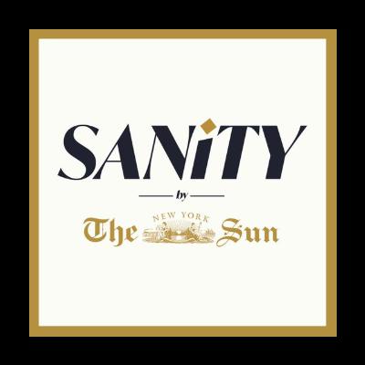 35 - "How To Resist Mayor Mamdani" 35 - "How To Resist Mayor Mamdani"