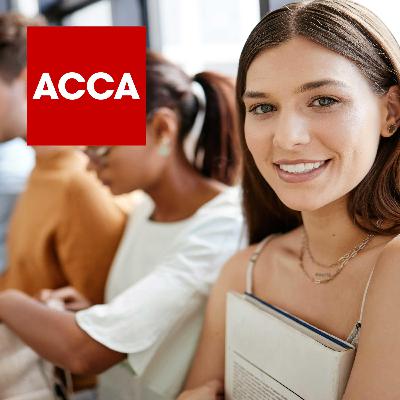 Careerwise: Making the most of LinkedIn Careerwise: Making the most of LinkedIn