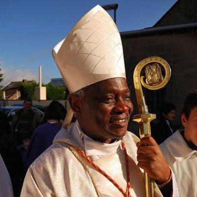 Who Will Be the Next Pope? Inside the 2025 Papal Conclave | Podcast