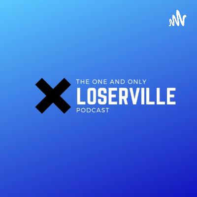 LV Ep. 13 - Hayes, The Olympics, and Jeff Bezos.