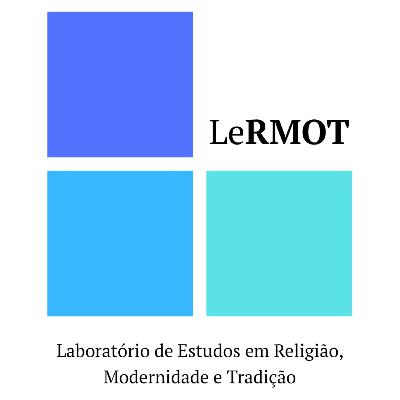 O religioso em Donald Winnicot: uma conversa com Rodolfo Fenille Ferraz O religioso em Donald Winnicot: uma conversa com Rodolfo Fenille Ferraz