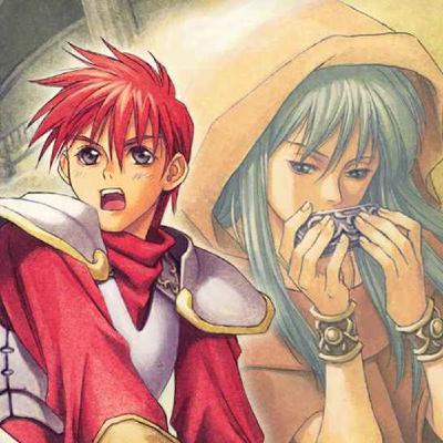 La obra maestra del JRPG con más empuje: Ys I + Ys II con Rokuso3 (MESÓN SOL T03E26)