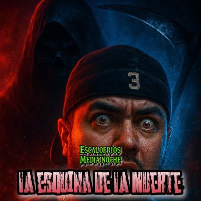 T2 - C7 LA ESQUINA DE LA MUERTE