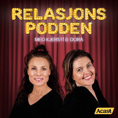 #387 Mødre ass…