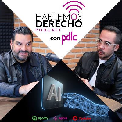 Creaciones con Inteligencia Artificial: ¿Son protegibles por el derecho de autor?