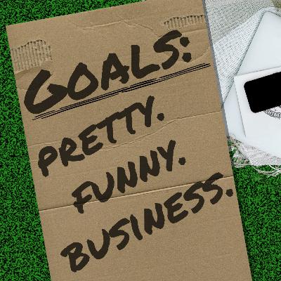 2.04 PFB Mailbag! Ask us ANYTHING