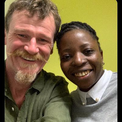 Jellybean 102 Emergency Medicine in Tanzania Pendo SMACC2019