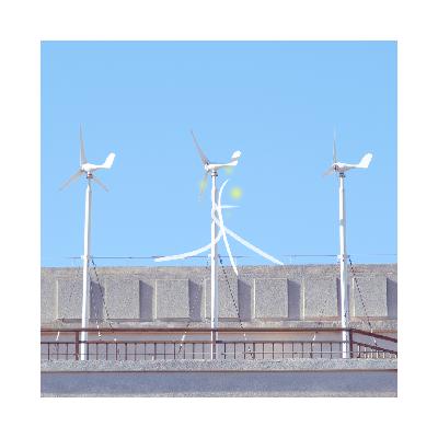 「转发」还有用吗？除了紧盯着旋涡，我们别无选择｜保森状态