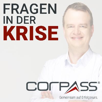 #25- CO²-Management, ein Muss für den Mittelstand?