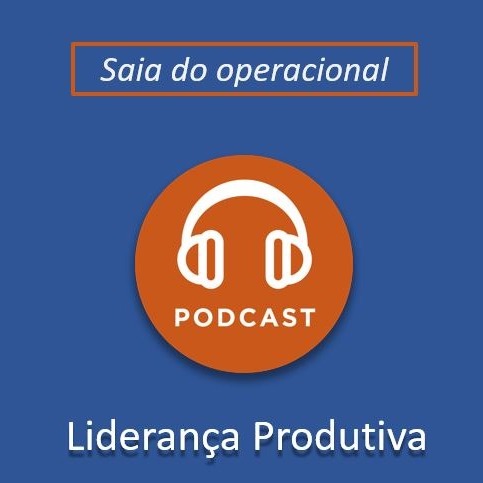 Saia do operacional Saia do operacional