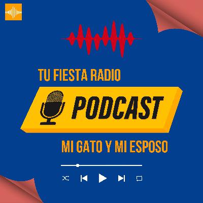El esposo y el Gato El esposo y el Gato