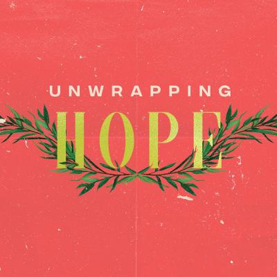 Unwrapping Hope