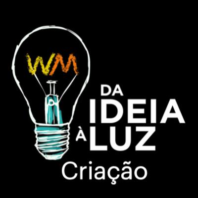 Criação Ep#188 - 05/08/2025 - Xico Macedo e a criação da iluminação para o espetáculo “CONTOS, ITANS E FÁBULAS DE ESCREVIVÊNCIAS”