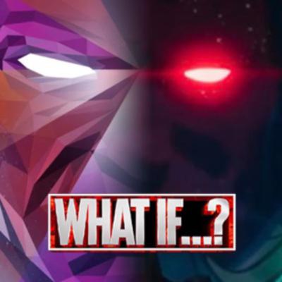 Venom 2 filtrado & El mejor episodio de What If y mucho más! Venom 2 filtrado & El mejor episodio de What If y mucho más!