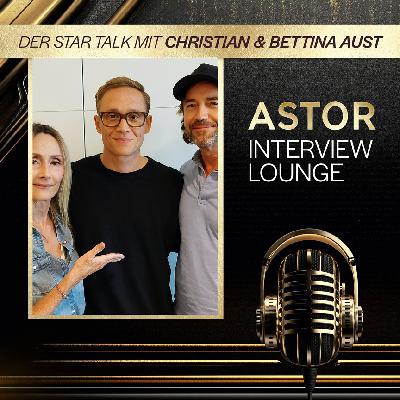 #11 – Matthias Schweighöfer – Über „Das Leben der Wünsche“, sein neues Ich, seinen Freund Tom Cruise und Partnerschaft auf Augenhöhe. #11 – Matthias Schweighöfer – Über „Das Leben der Wünsche“, sein neues Ich, seinen Freund Tom Cruise und Partnerschaft auf Augenhöhe.