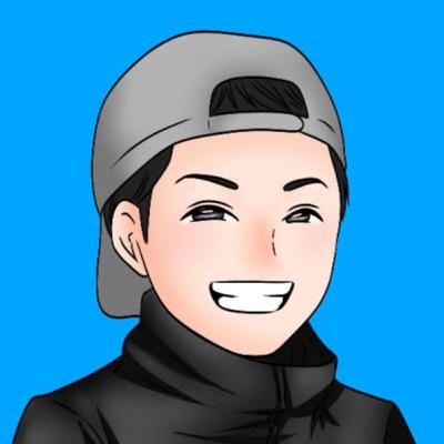 心が踊る夢に対する3つの考え方