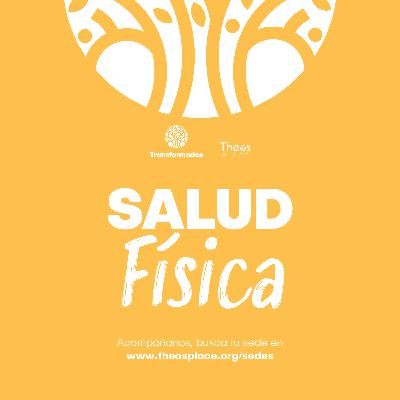 Salud Física