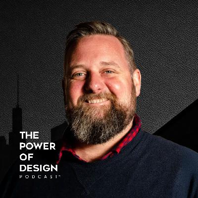 Better cities through digital marketing with Clayton Sealey. #42