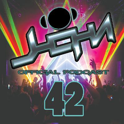 Bring The Noize Presents: Podcast #42 Bring The Noize Presents: Podcast #42