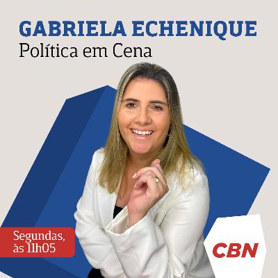 Diplomacia adota cautela para evitar confronto direto com Trump, mas reforça discurso em defesa da soberania