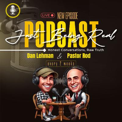 Episode - 53 Election Hangover