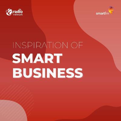 Analisa Kekuatan Bisnis - Hadi Cahyadi || Podcast Smart Business