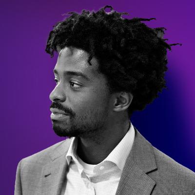Growing Events Through Partnerships with Xavier Jackson, Founder of Local Art Plug