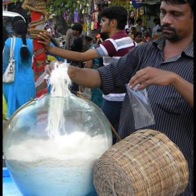 சூரியனை பார்க்காமல் _ ஆசிரியர் பிரபஞ்சன் அவர்கள். சூரியனை பார்க்காமல் _ ஆசிரியர் பிரபஞ்சன் அவர்கள்.