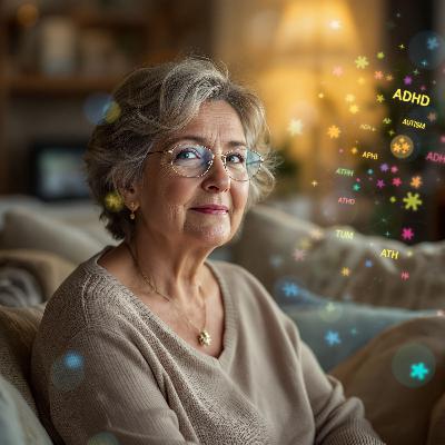Nasal Cycle, Collagen for Skin, and Winter Salad Insights