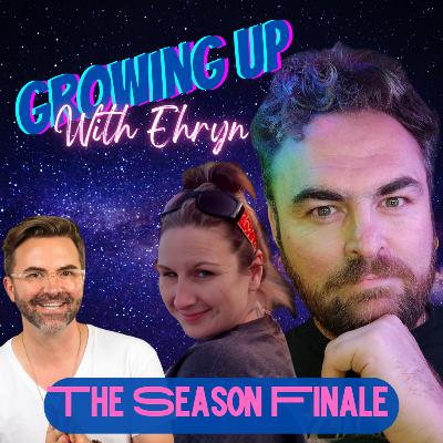 The Season Finale